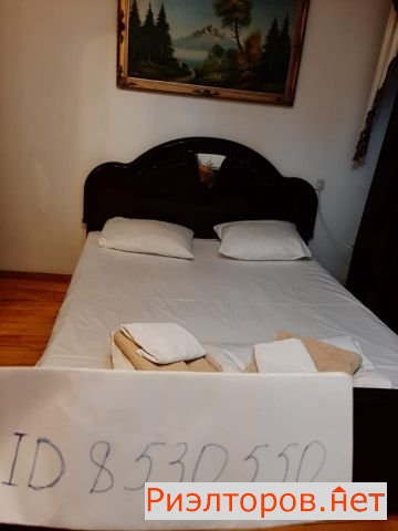 ����� �������� ��������� ����� ������������ 60�2 (���� �18)