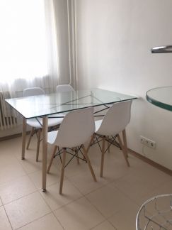 ����� �������� �������� ������� ������ 51 (���� �4)