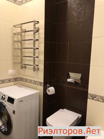 �� ������� ������ ������ (���� �18)