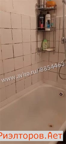 ����� �������� ����� ������� ������� 19�2 (���� �18)