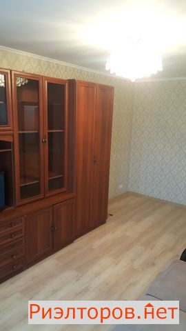 ����� �������� ������������� ����� 1�3 (���� �18)