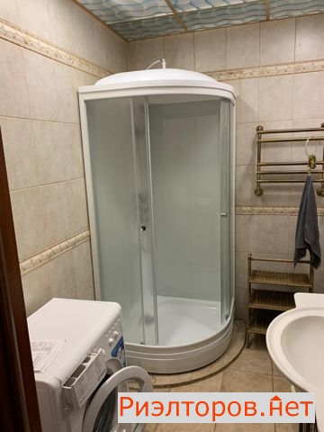 ����� �������� �������� ����� 9�2 (���� �18)