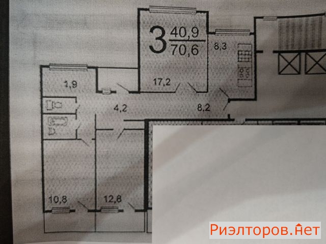����� �������� ����������� ����� 144 (���� �18)