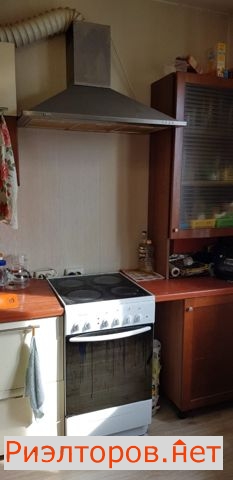 ������ �������� ������������� ����� 27�1 (���� �18)