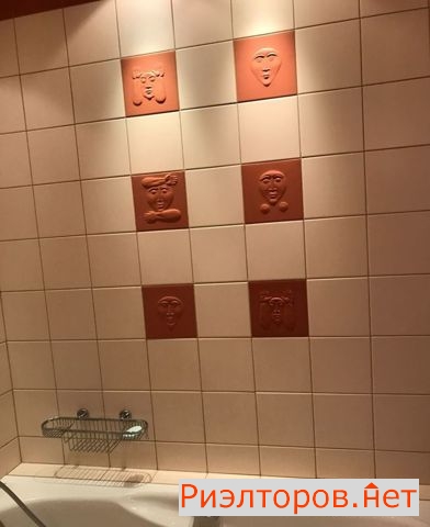 ����� �������� ����� ������������ 4�1 (���� �18)