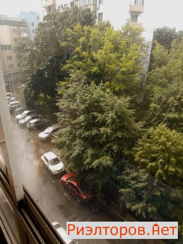 ������ �������� ������������ ����� 61�1 (���� �18)