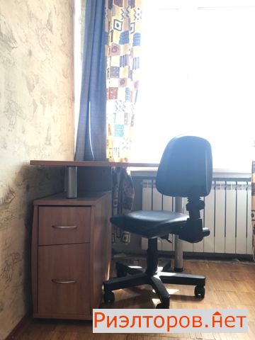 ����� �������� ����� ��������� 4�1 (���� �18)