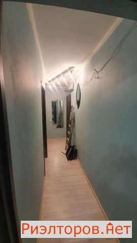 ����� �������� ������������� ����� 24�4 (���� �18)
