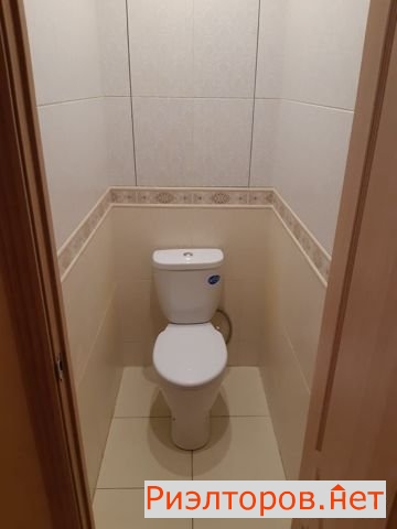 ����� �������� ���������� ����� 12 (���� �20)
