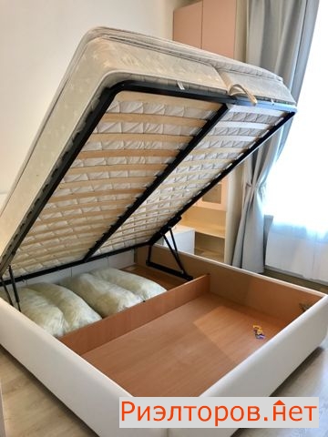����� �������� ��������� ������ 5�4 (���� �20)