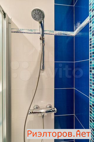 ����� ������� ����������������� ����� 52�2 (���� �20)