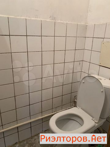 ������ �������� ������� ����� 5 (���� �20)