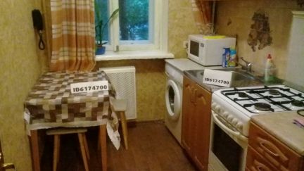 ����� �������� ��������� ����� ������� 3�2 (���� �8)