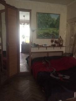 ������ �������� 3-� ������������ 4 (���� �8)
