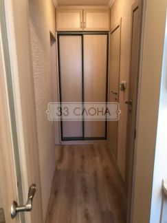 ������ �������� ������ ��������������� � 12 � 5 (���� �8)