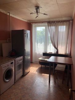 ����� �������� ������ ����� 2 15 (���� �2)