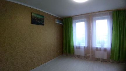 �� ��� ����� �� ��������� (���� �12)