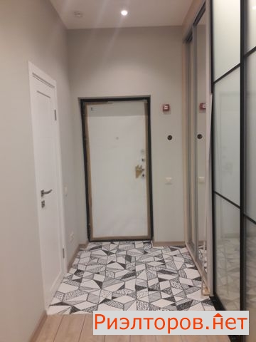 ����� �������� ������������� � 71�2 (���� �18)