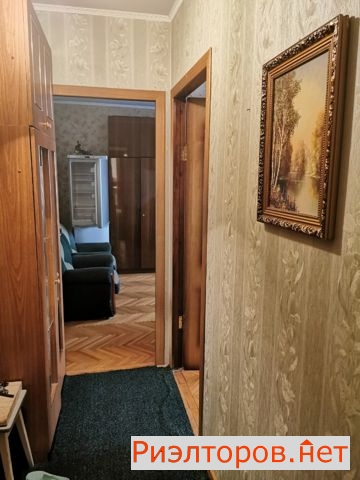 ����� �������� �������� ����� 26�1 (���� �18)