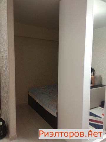 ������ �������� ����� ���������� 11�2 (���� �18)