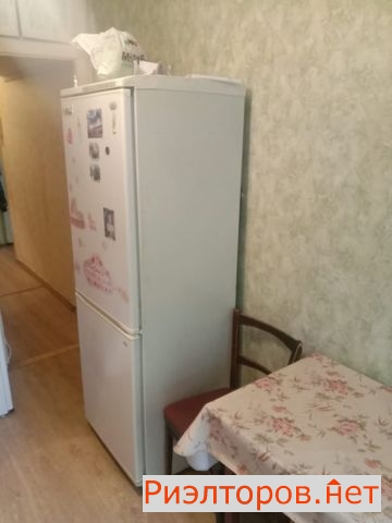 ����� �������� ��������� ����� 11 (���� �18)