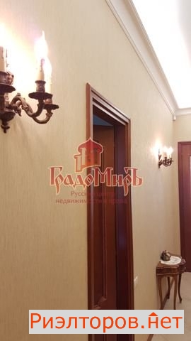 ������ �������� ����������������� �������� 11-13�1 (���� �18)