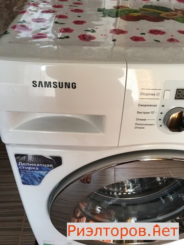 ����� �������� ����� ������ ��������� 17�2 (���� �18)