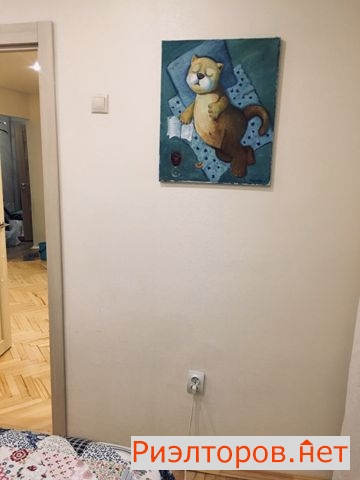 ����� �������� ��������� ����� ������� ������� 20�4 (���� �18)