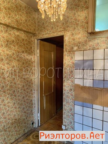 ������ �������� ������� �������� ����� 49�2 (���� �18)