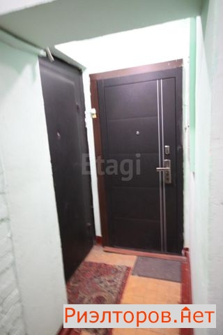 ������ �������� ���������� ����� 69�1 (���� �18)