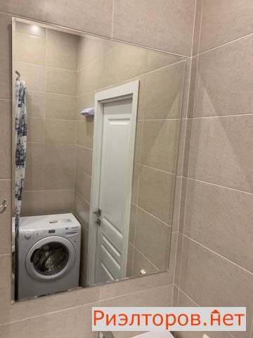 ����� �������� ����������� ����� 10�5 (���� �20)