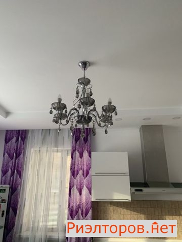 ����� �������� ������ ���������� ����� ������ (���� �20)