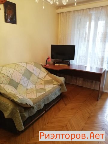 ����� �������� ����� ��������� 25 1 (���� �20)