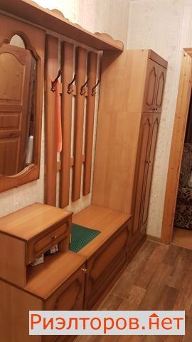 ����� �������� ��������� ������ 90 (���� �20)