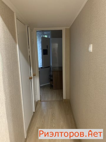 ����� �������� ��������� ����� 19�2 (���� �20)