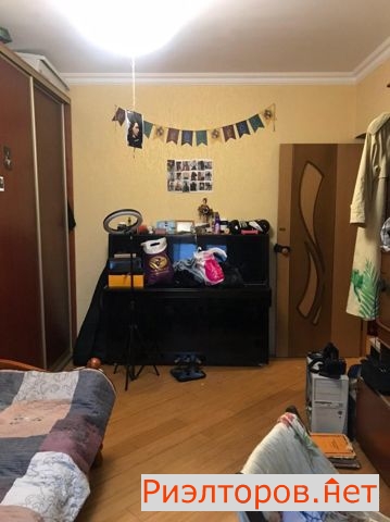 ������ �������� ����� �������� 43 (���� �20)