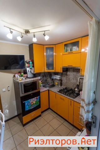 ������ �������� ����������� ����� 3�2 (���� �20)
