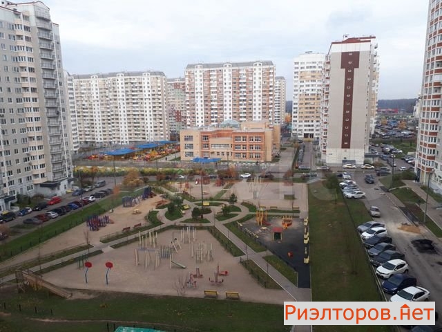 ������ �������� ��������� ���������� (���� �20)
