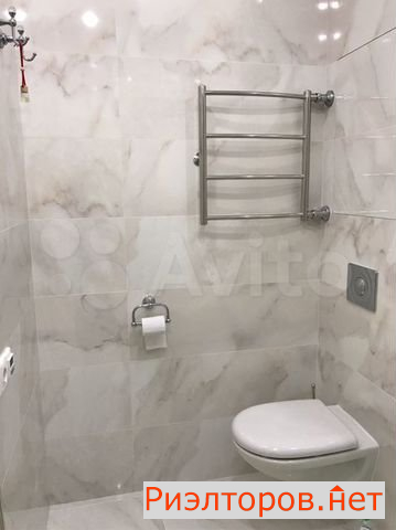 ����� �������� (���� �20)