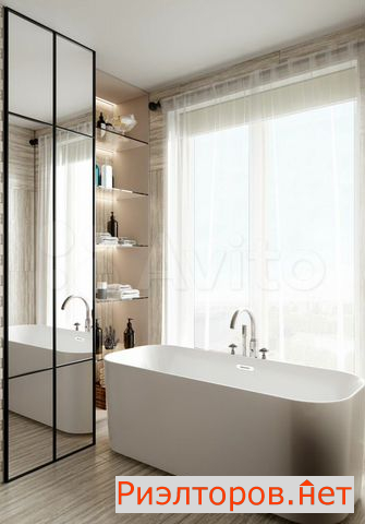 �� foriver ������ (���� �20)