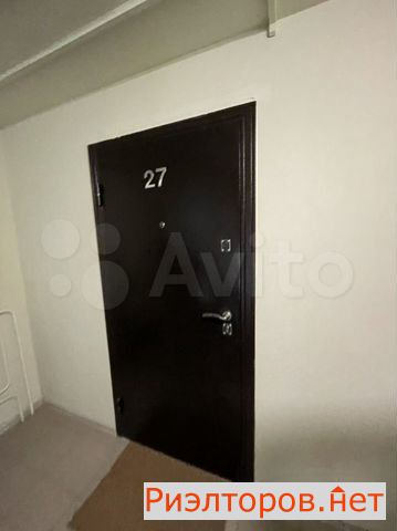 ����� ������ �������� ����� 37�1 (���� �20)