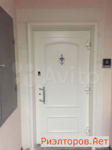 ������ �������� ��������� ����� 20�1 (���� �20)