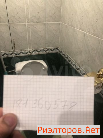 ����� �������� ��������� ������������ �������� 2�2 (���� �20)
