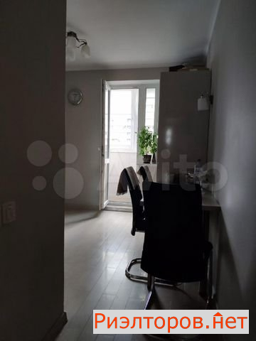������ �������� ��������� ����� 20�3 (���� �20)