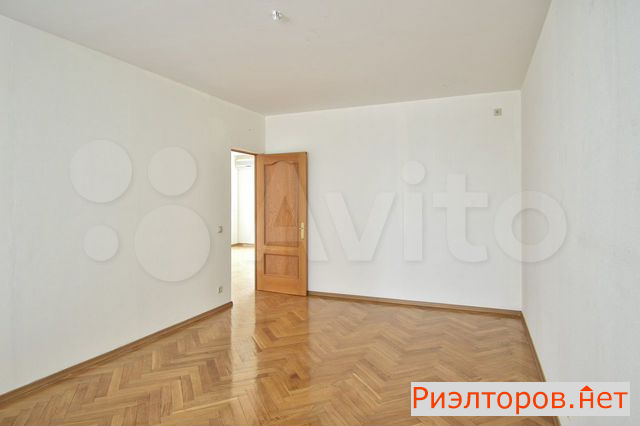 купить квартиру улица намёткина 9к1 (фото №20) купить квартиру улица намёткина 9к1 (фото №20)