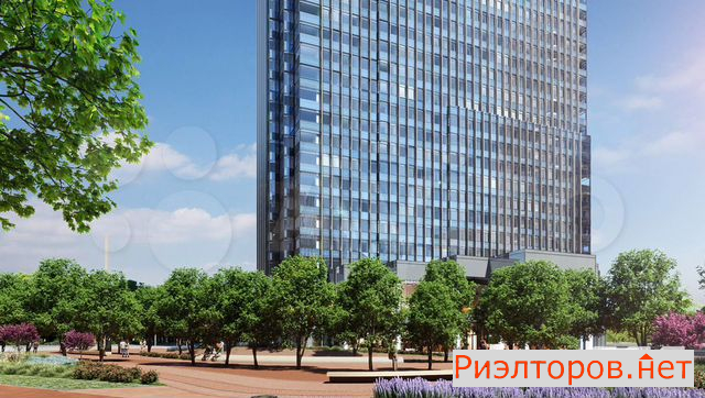 купить квартиру бульвар братьев весниных 2 (фото №20) купить квартиру бульвар братьев весниных 2 (фото №20)