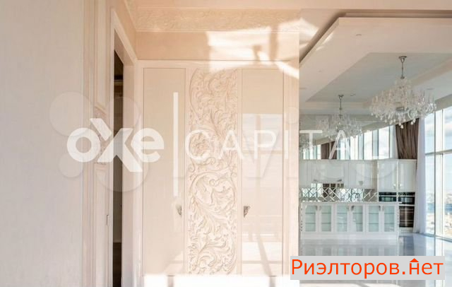купить квартиру пресненская набережная 8с1 (фото №20) купить квартиру пресненская набережная 8с1 (фото №20)