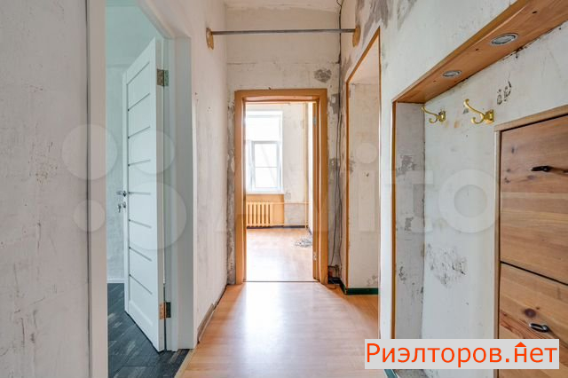 купить квартиру мосфильмовская улица 30 (фото №18) купить квартиру мосфильмовская улица 30 (фото №18)