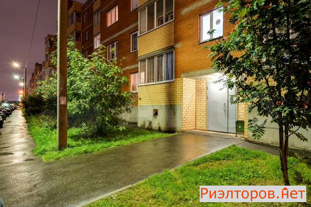 купить квартиру деревня марусино заречная улица (фото №20) купить квартиру деревня марусино заречная улица (фото №20)