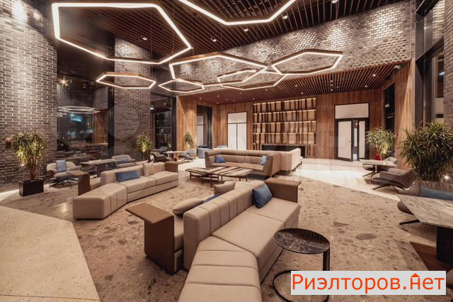купить квартиру береговой проезд 3 (фото №20) купить квартиру береговой проезд 3 (фото №20)